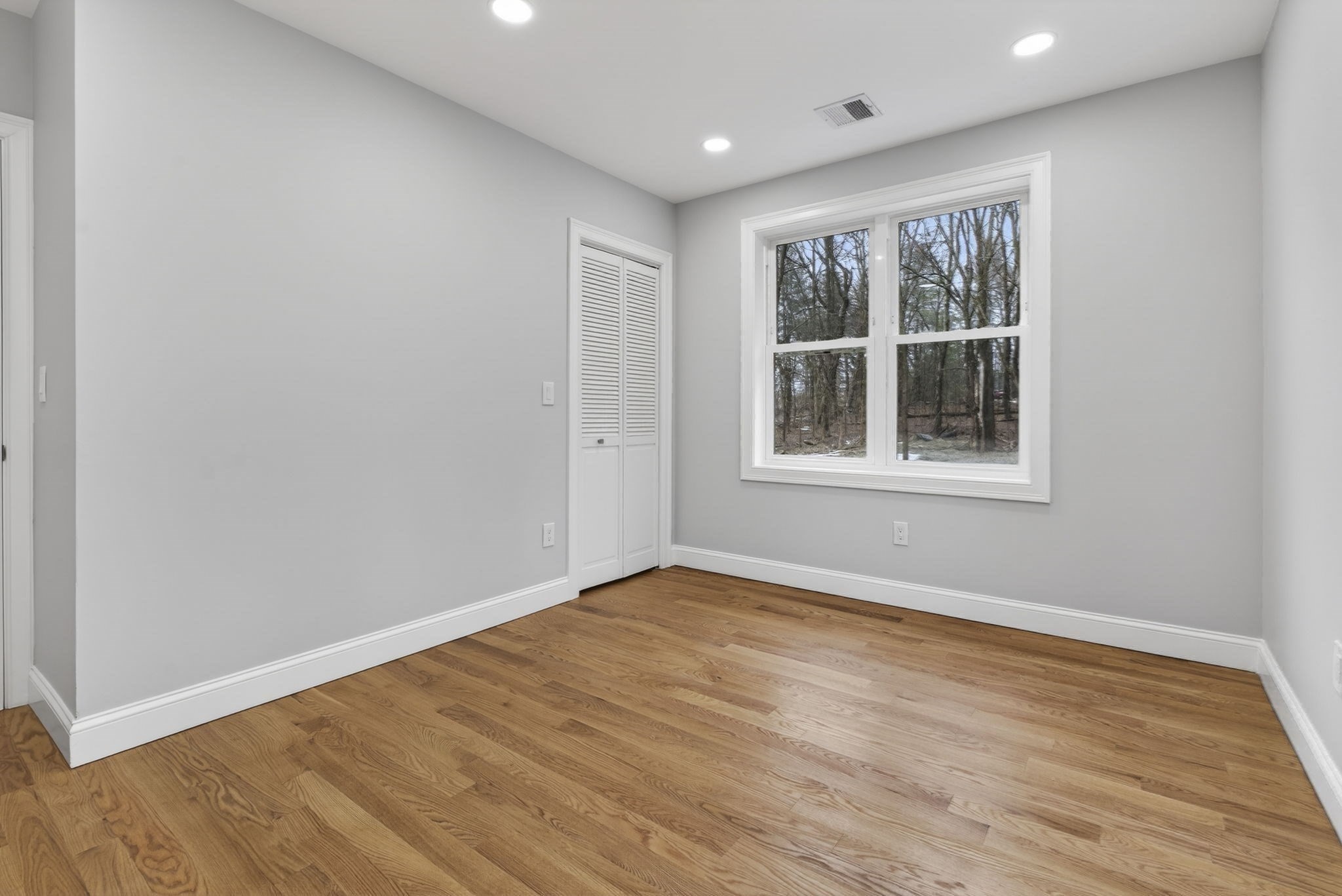 72 Westborough Rd # 1 Property Photo 23