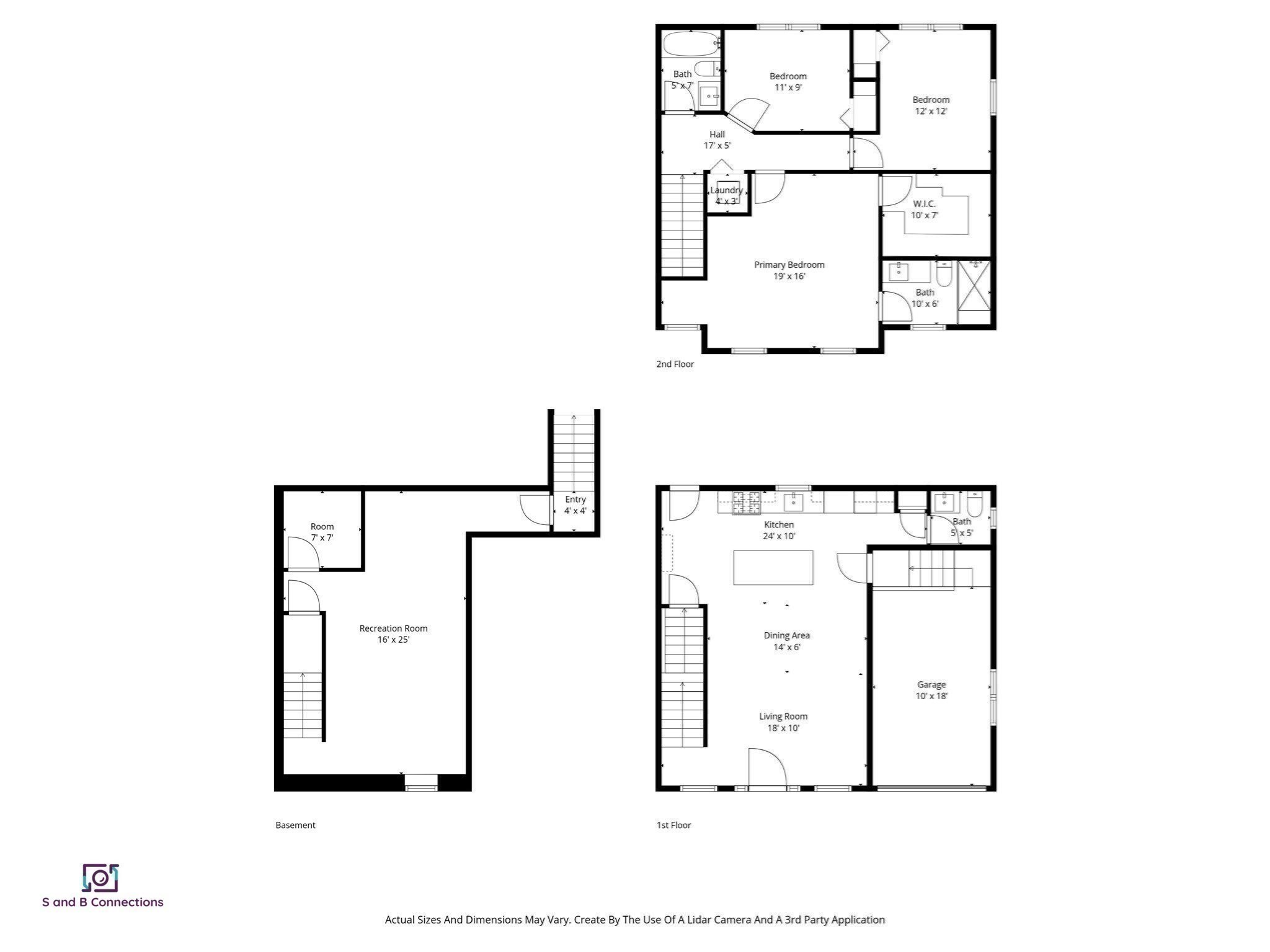 72 Westborough Rd # 1 Property Photo 34