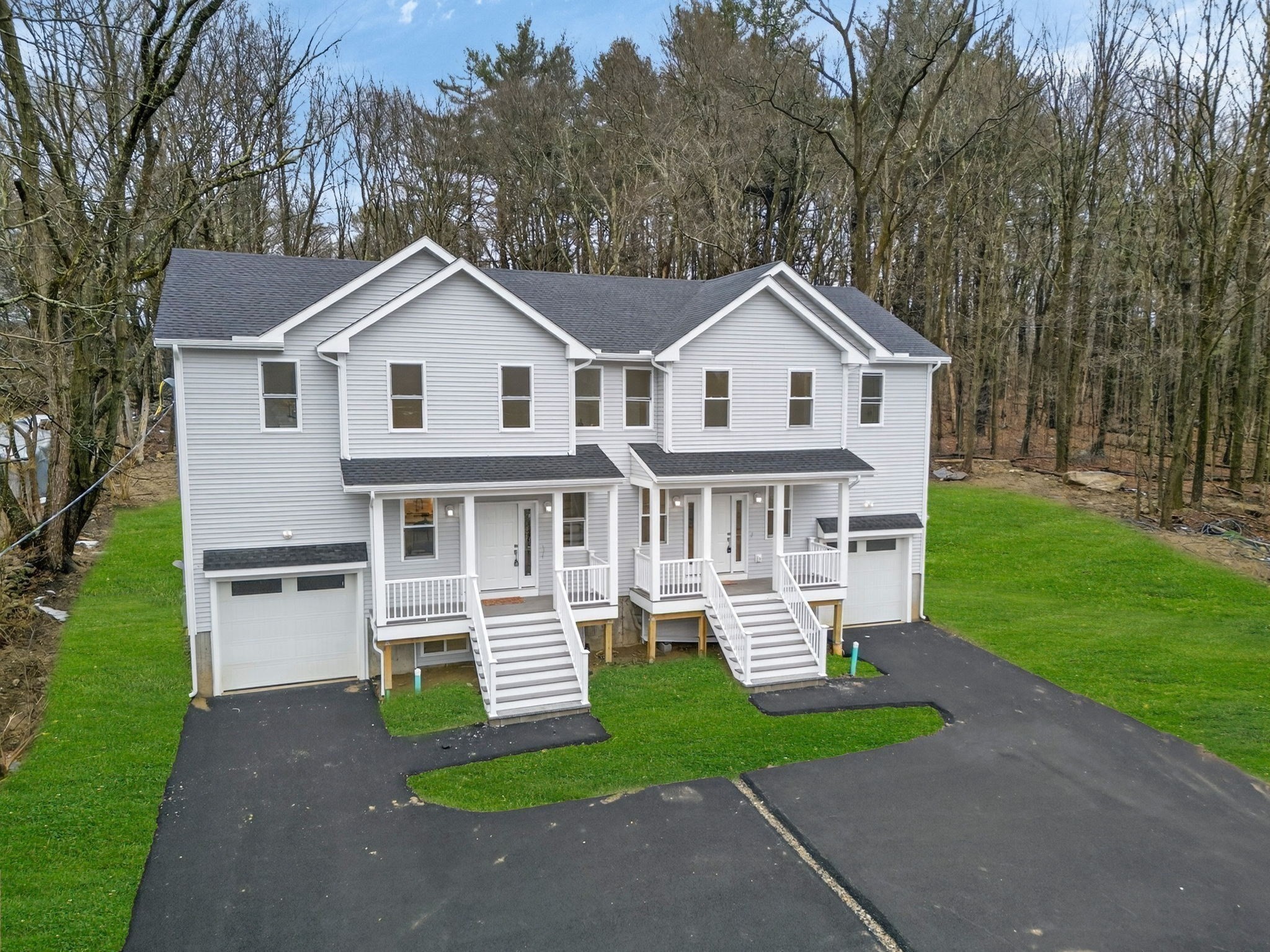 72 Westborough Rd # 1 Property Photo 35