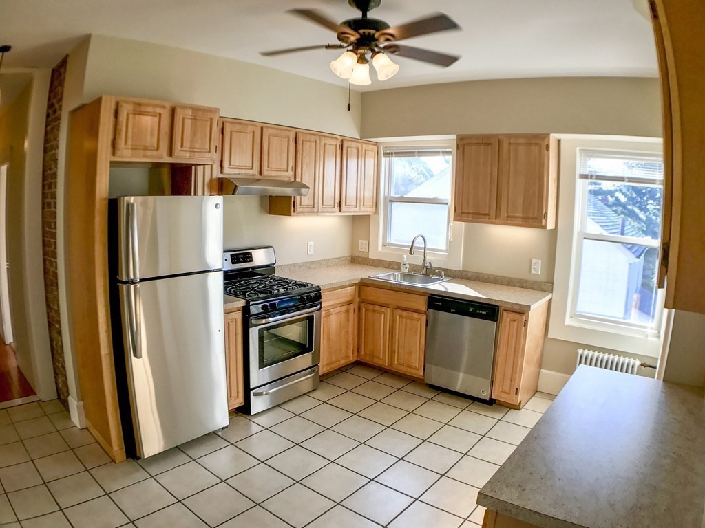 130 Metropolitan Ave # 2 Property Photo 1