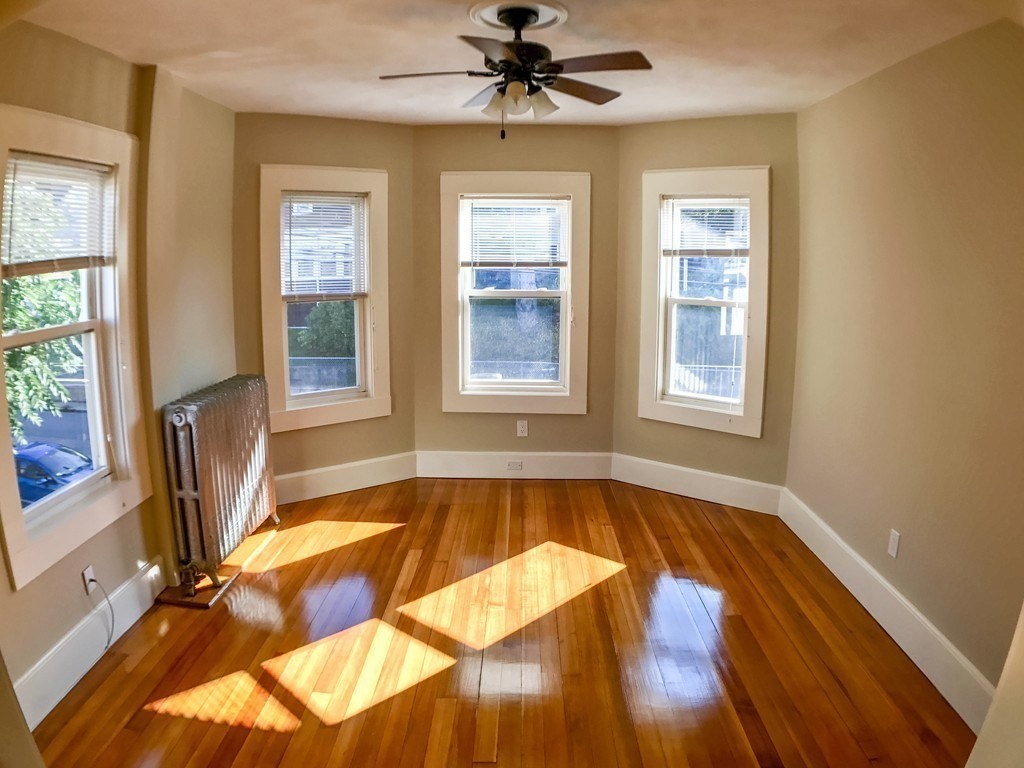 130 Metropolitan Ave # 2 Property Photo 3