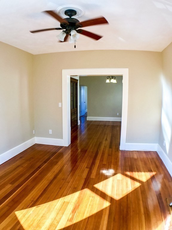 130 Metropolitan Ave # 2 Property Photo 4