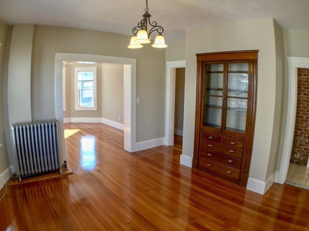 130 Metropolitan Ave # 2 Property Photo 5