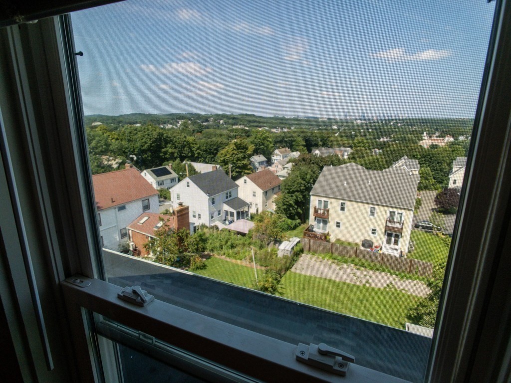 130 Metropolitan Ave # 2 Property Photo 7