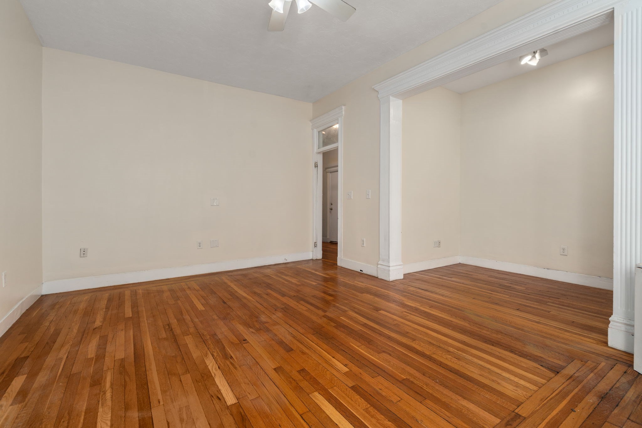 1109 Boylston St # 4 Property Photo 6