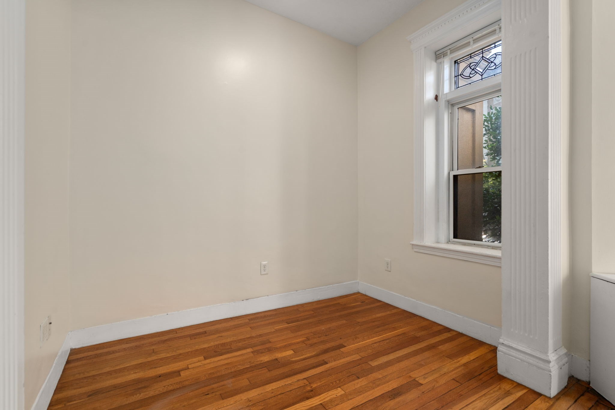 1109 Boylston St # 4 Property Photo 7