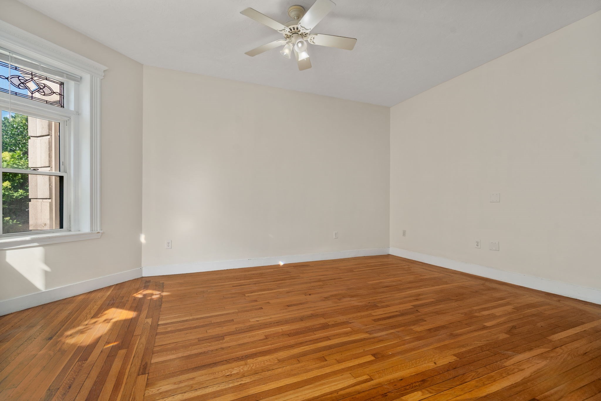 1109 Boylston St # 4 Property Photo 8