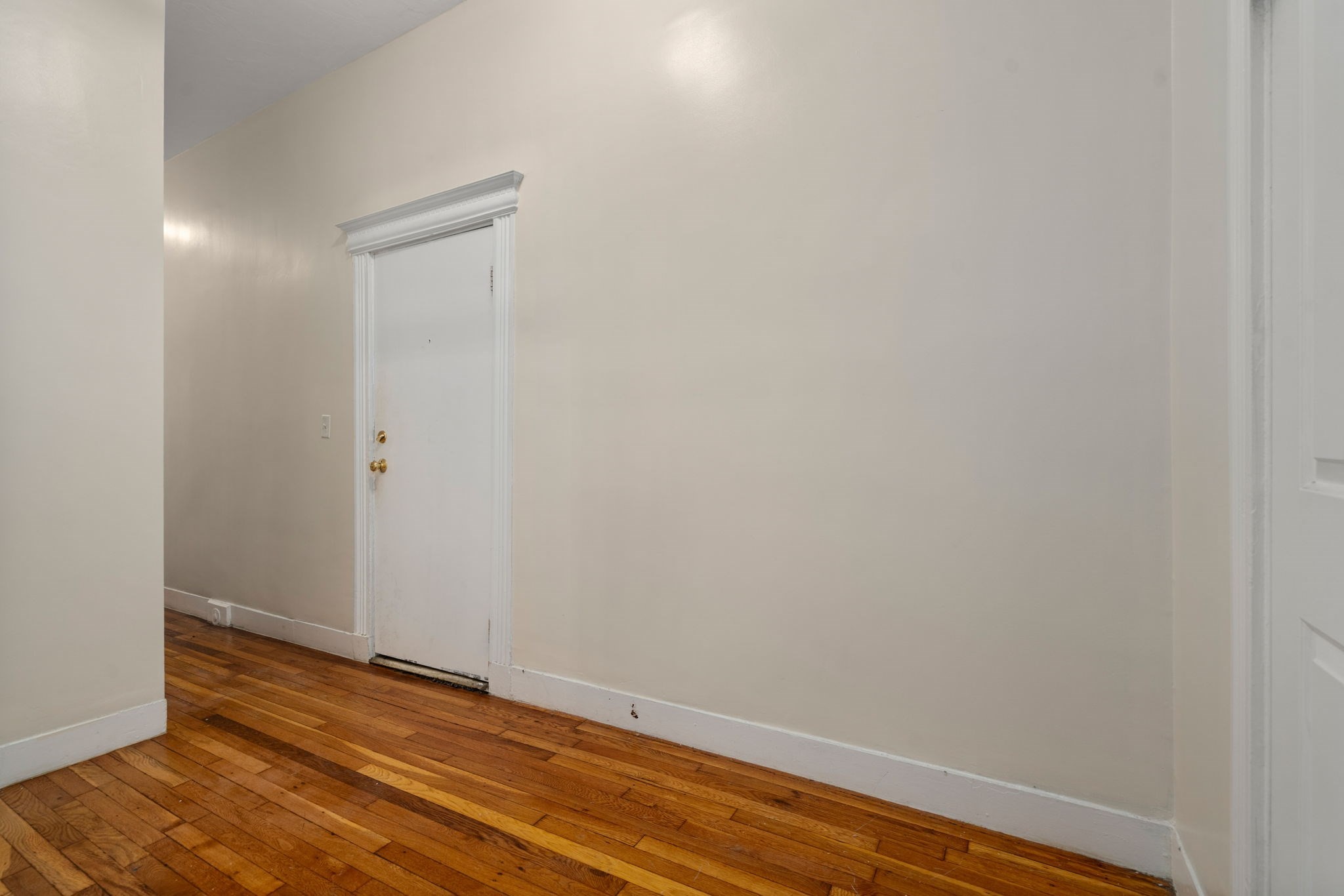 1109 Boylston St # 4 Property Photo 9