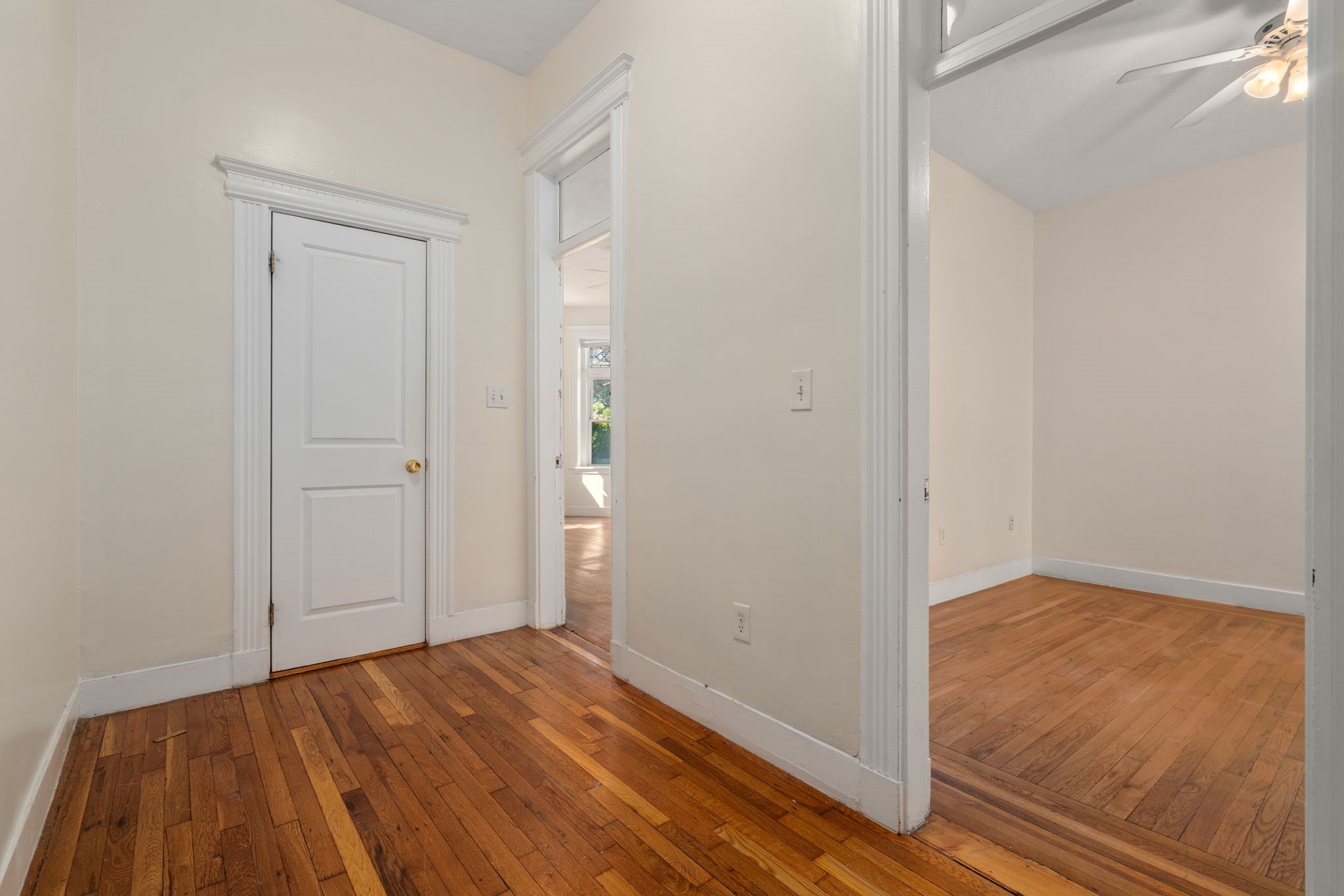 1109 Boylston St # 4 Property Photo 10