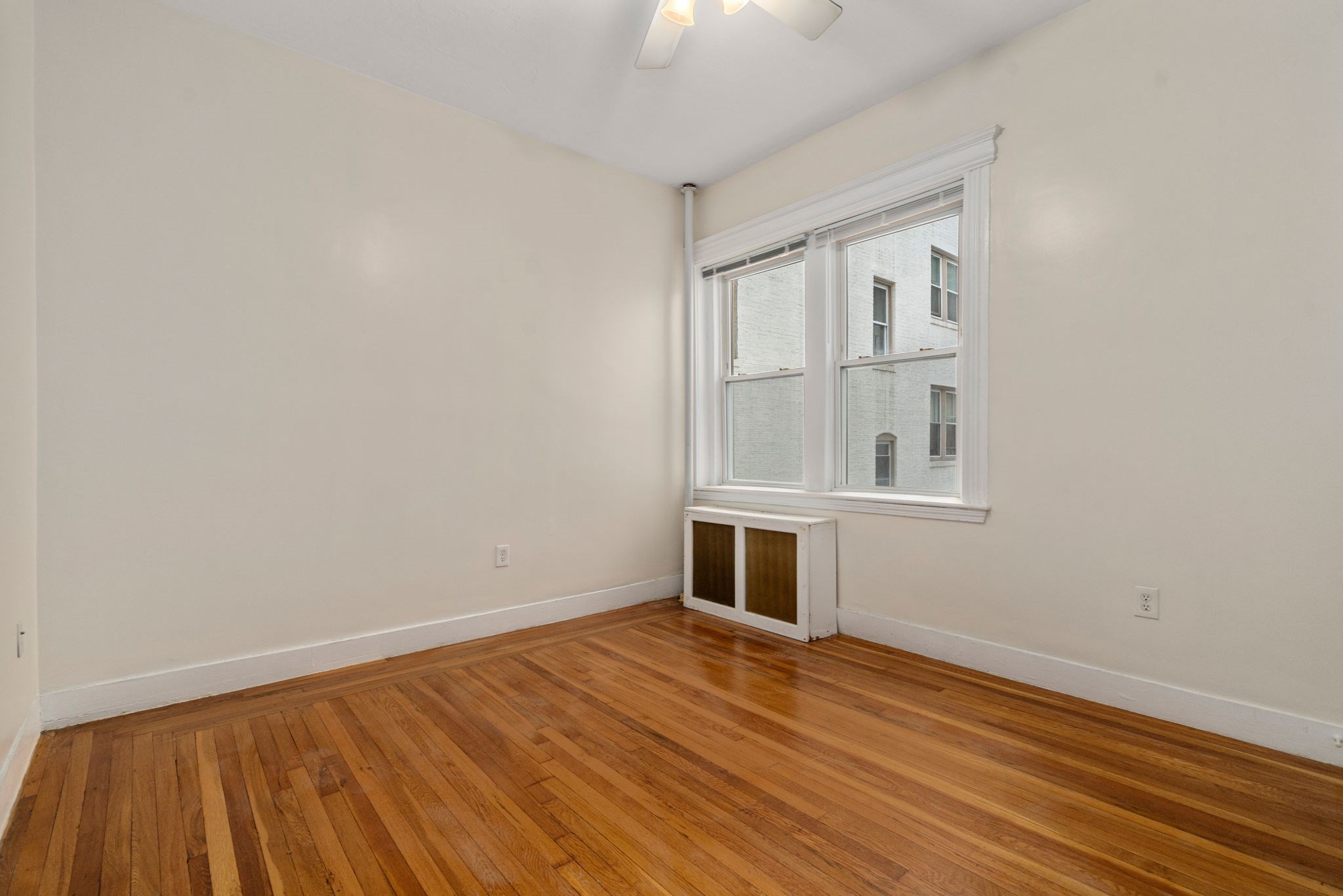 1109 Boylston St # 4 Property Photo 11