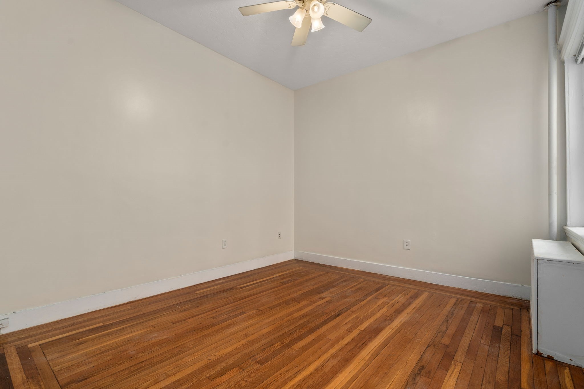 1109 Boylston St # 4 Property Photo 12