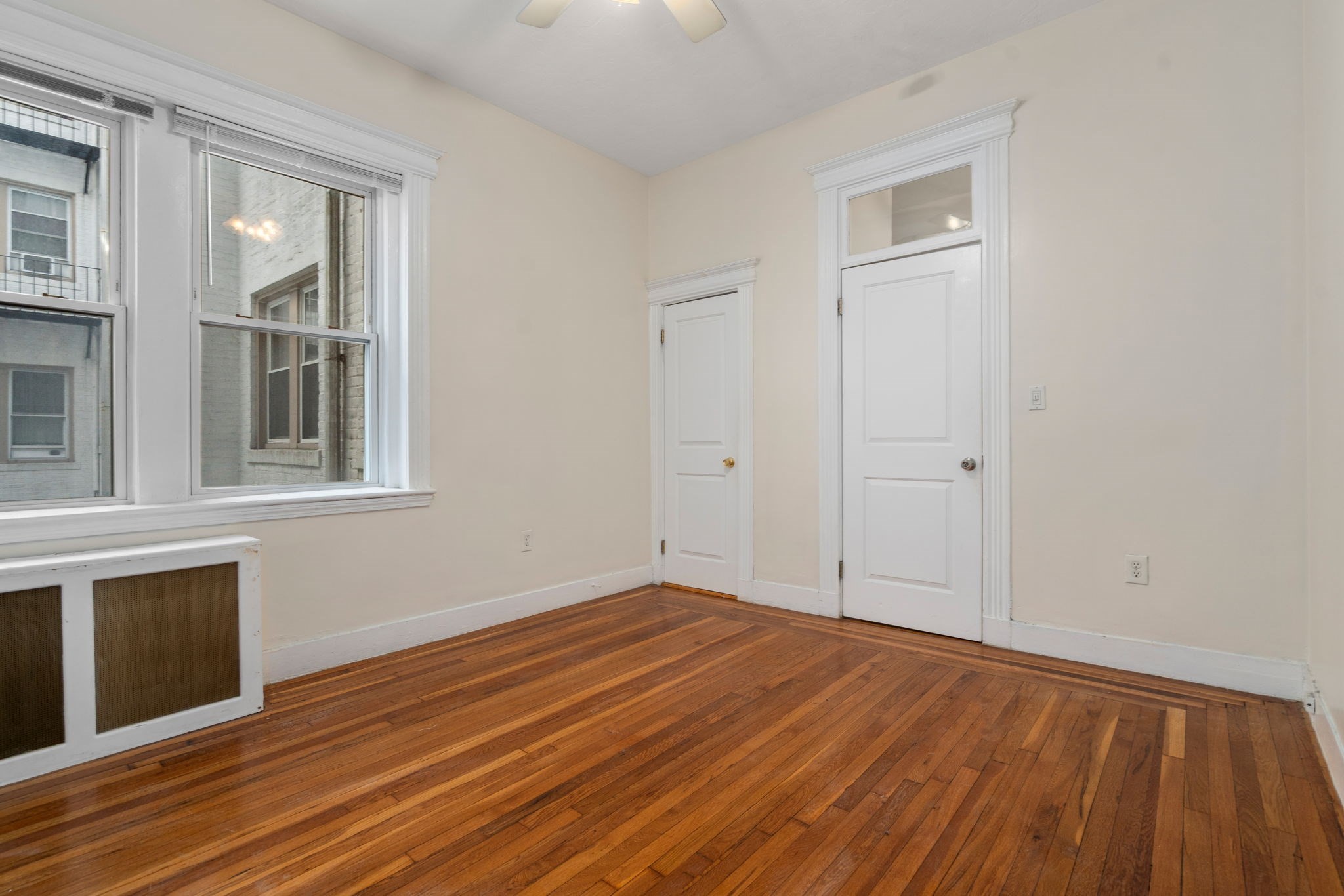 1109 Boylston St # 4 Property Photo 13