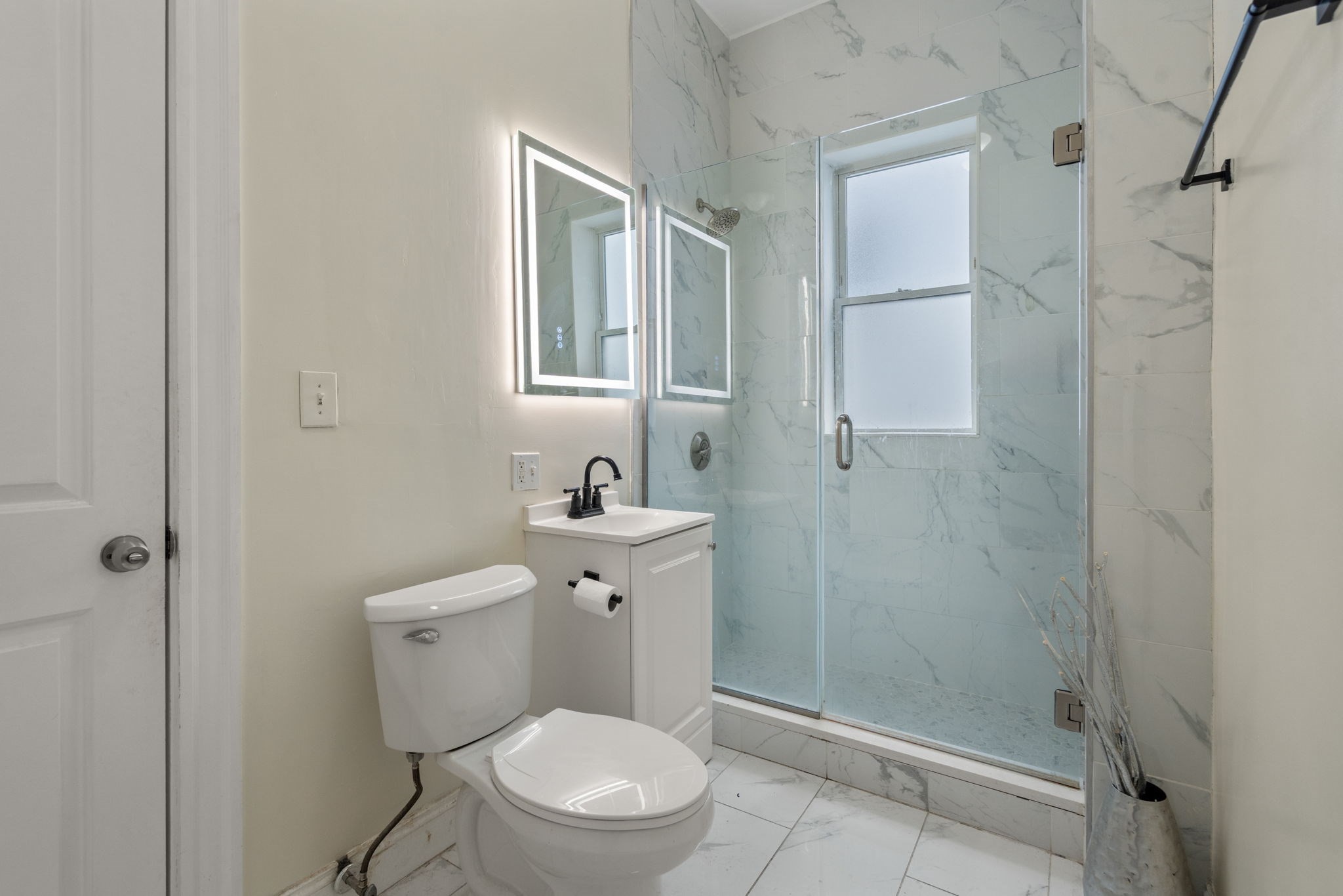 1109 Boylston St # 4 Property Photo 18