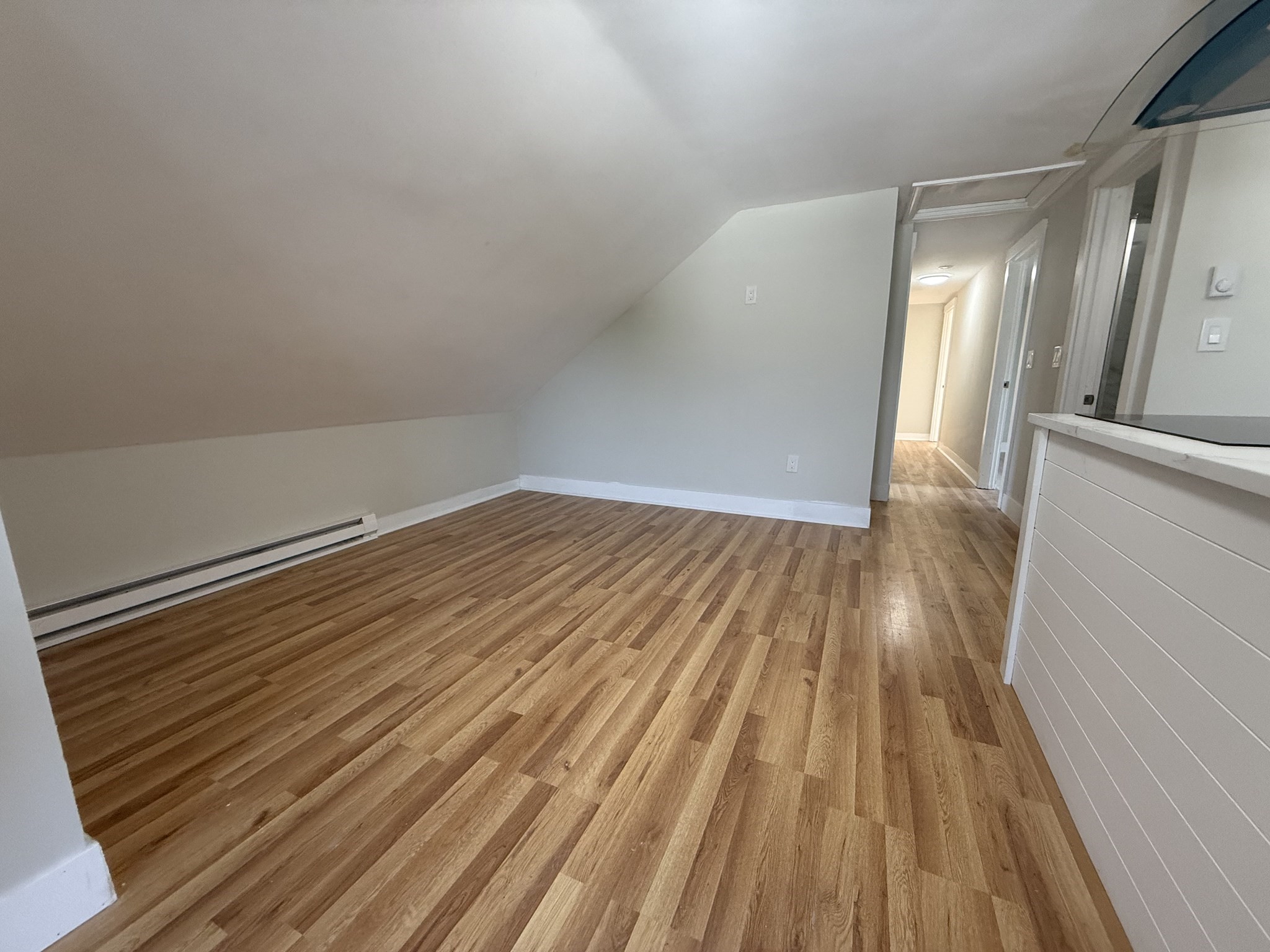 376 Summer St # 3 Property Photo 4