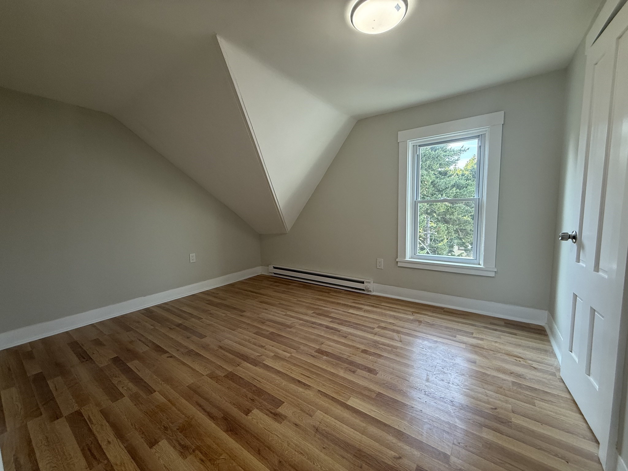 376 Summer St # 3 Property Photo 10