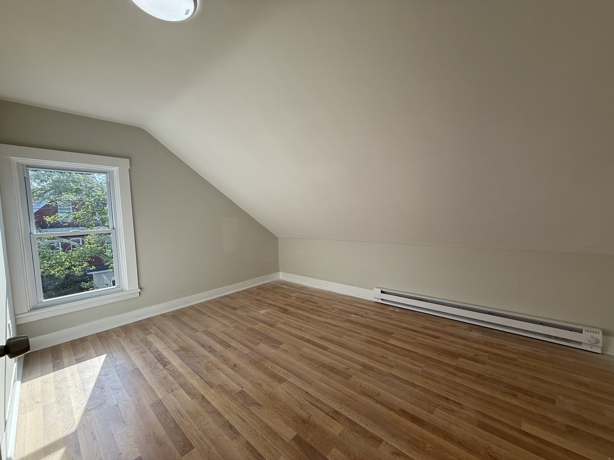 376 Summer St # 3 Property Photo 11
