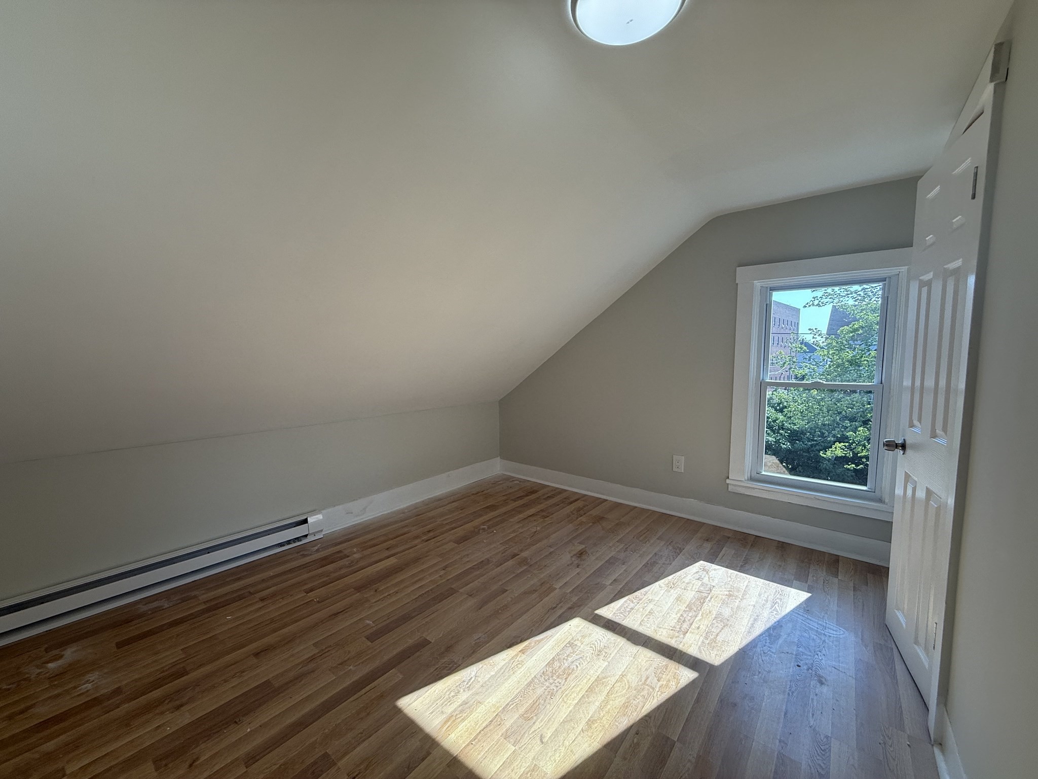 376 Summer St # 3 Property Photo 12