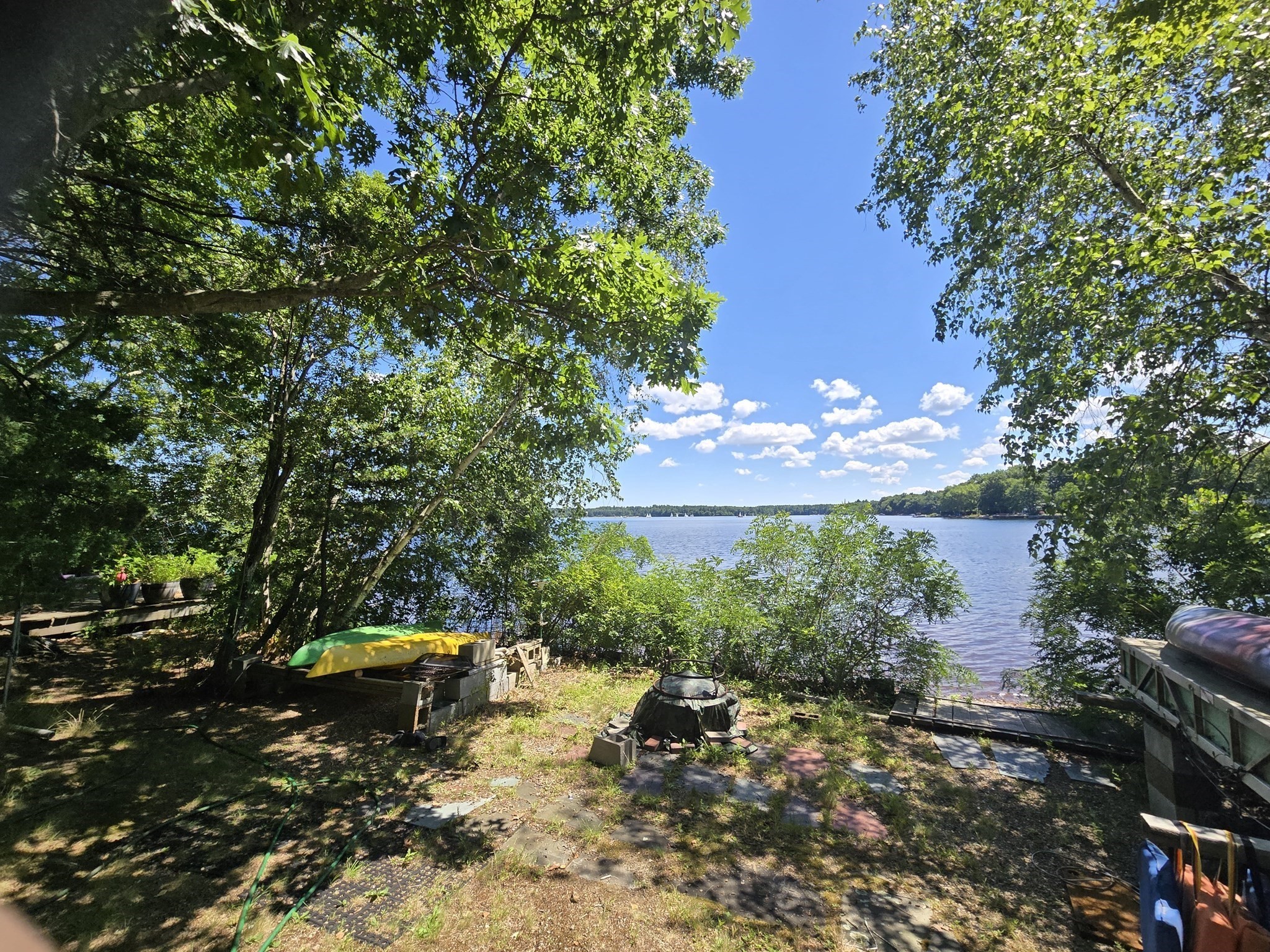 131a Beach Street Property Photo 1