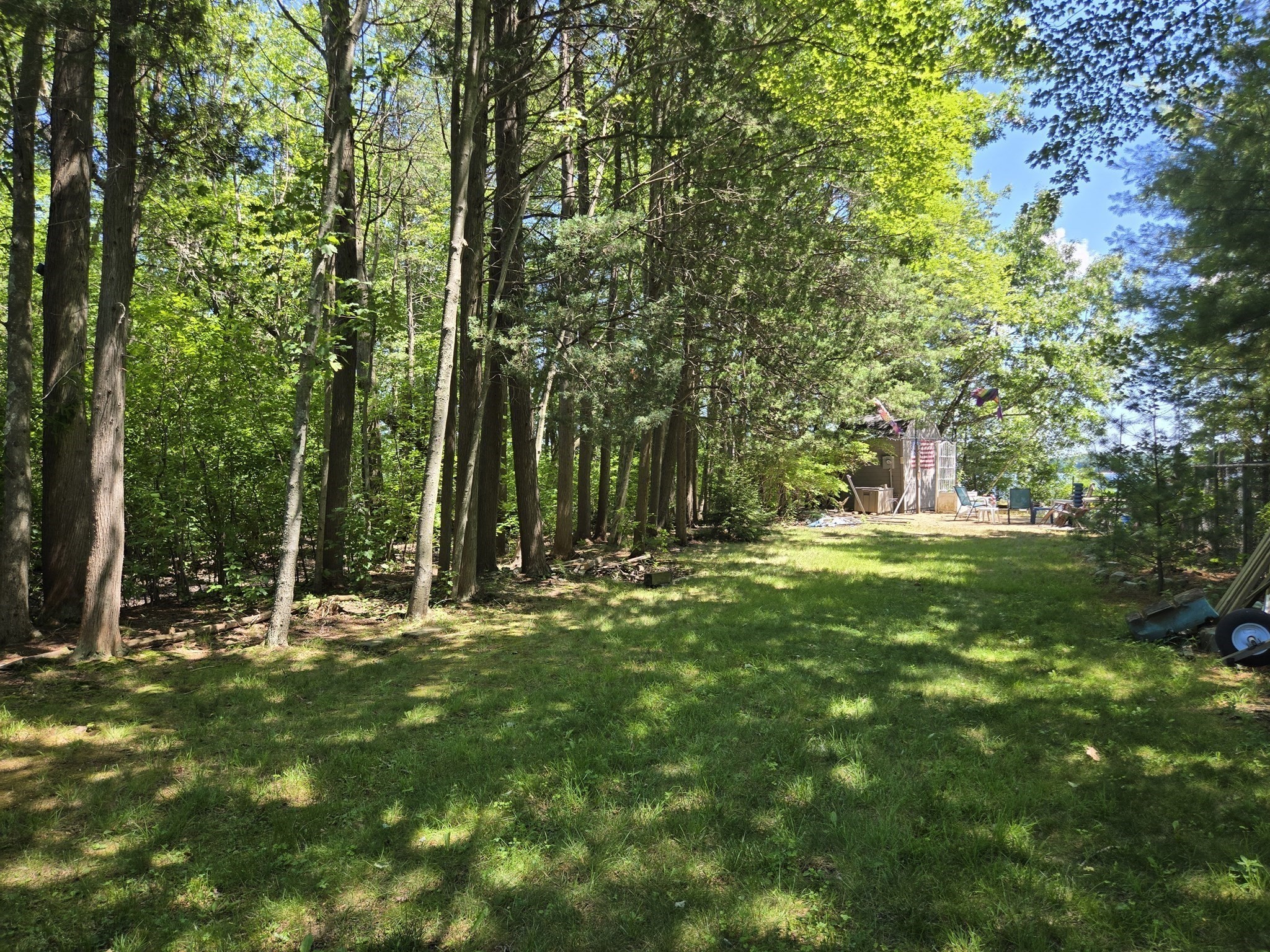 131a Beach Street Property Photo 2