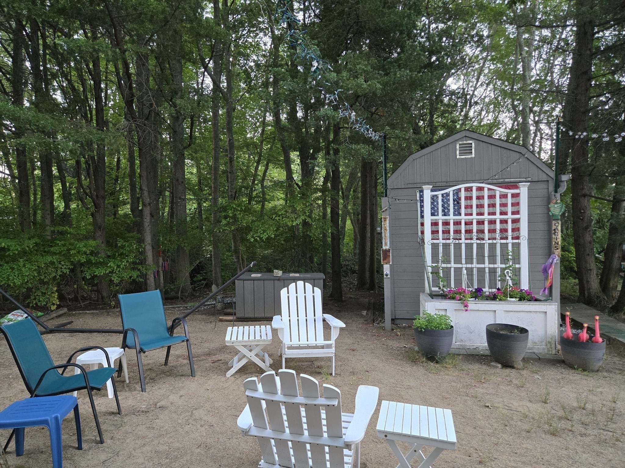 131a Beach Street Property Photo 4
