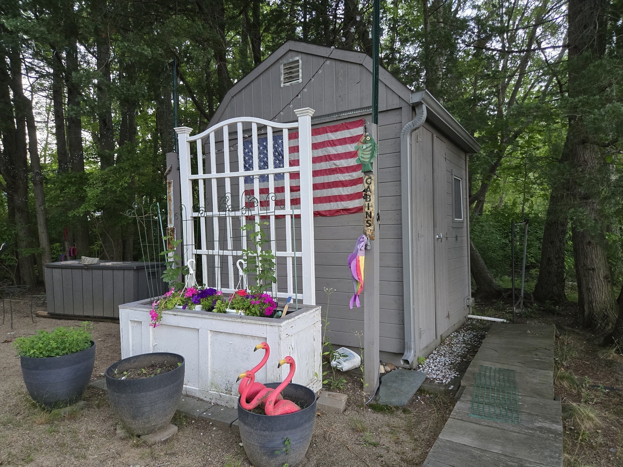 131a Beach Street Property Photo 5
