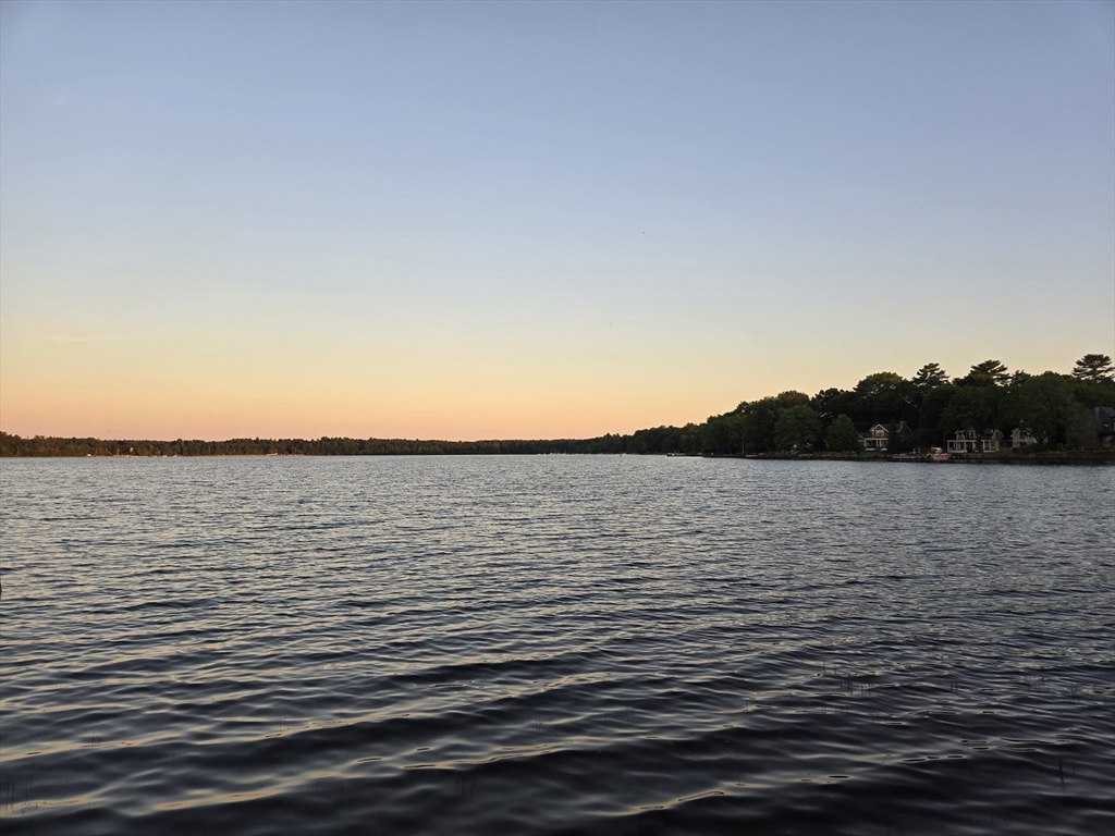 131a Beach Street Property Photo 6