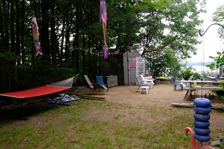 131a Beach Street Property Photo 7