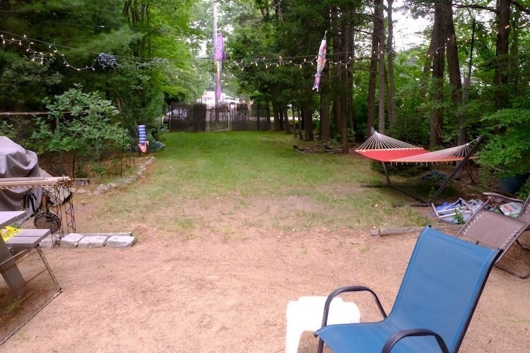 131a Beach Street Property Photo 8