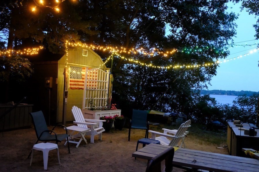 131a Beach Street Property Photo 9