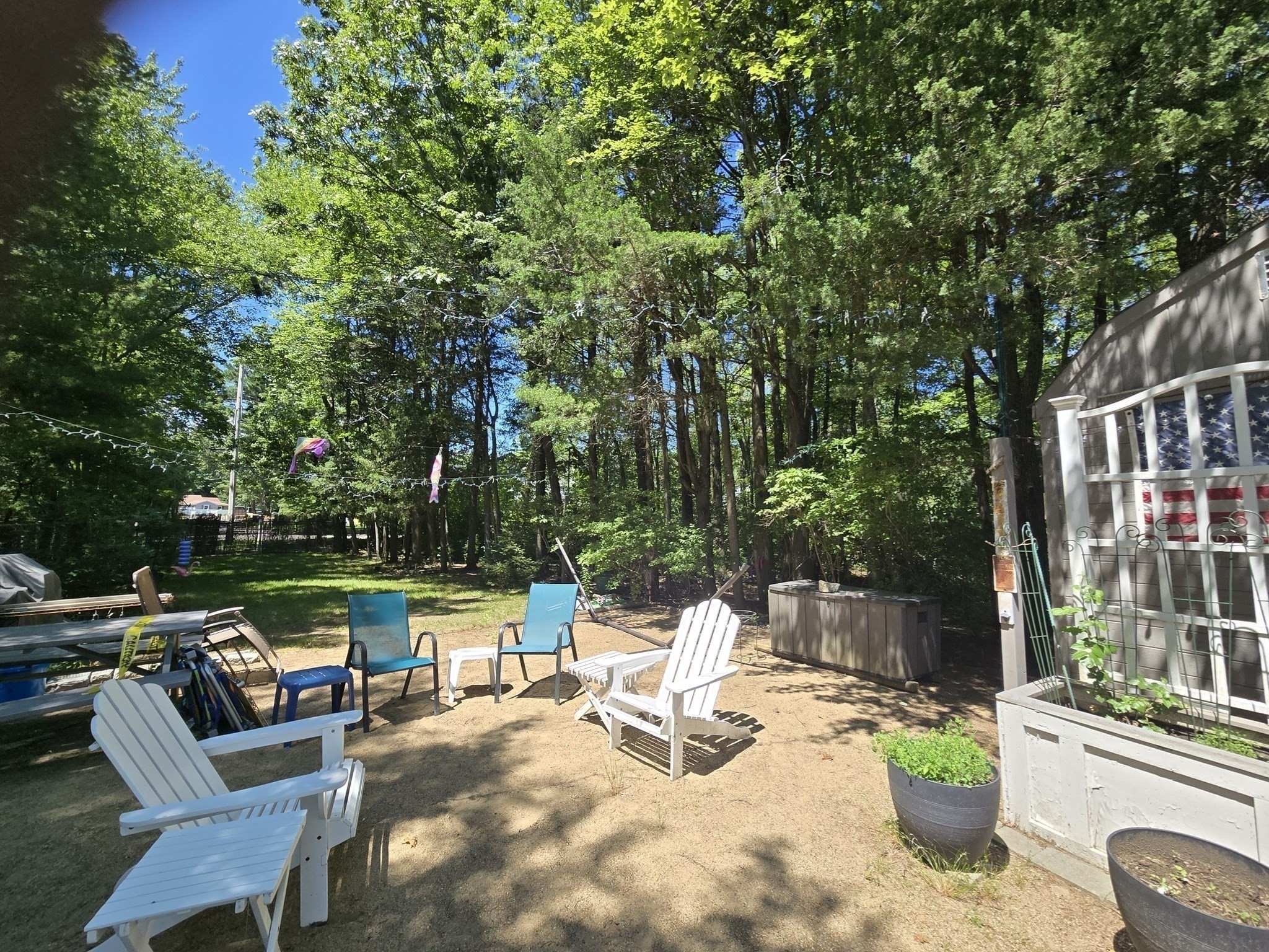 131a Beach Street Property Photo 10
