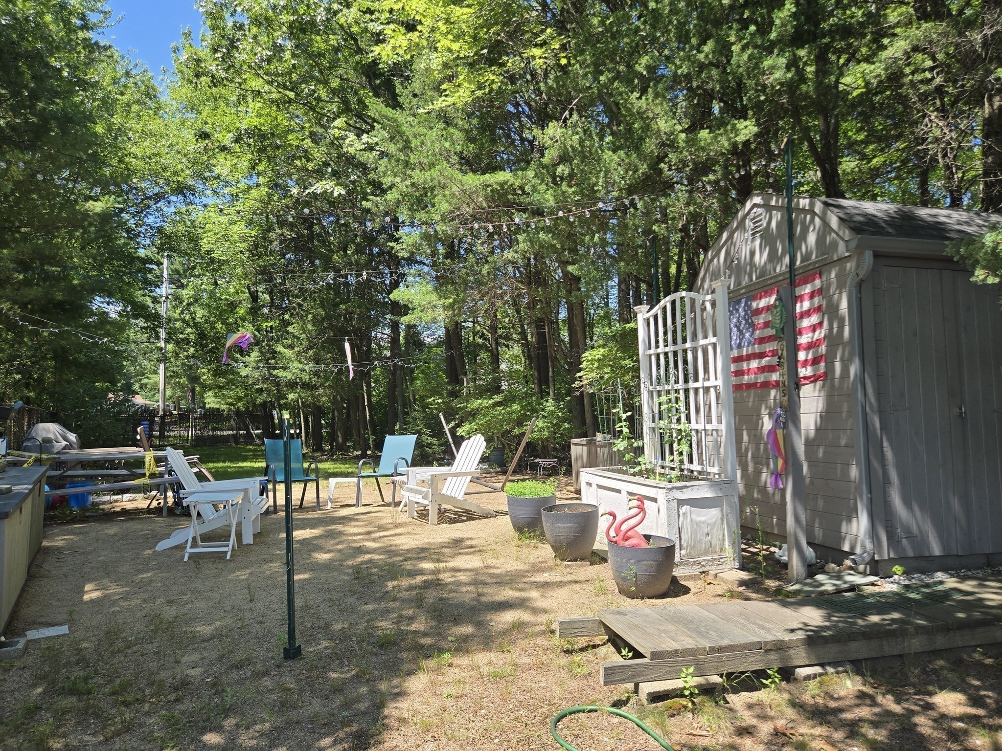 131a Beach Street Property Photo 11