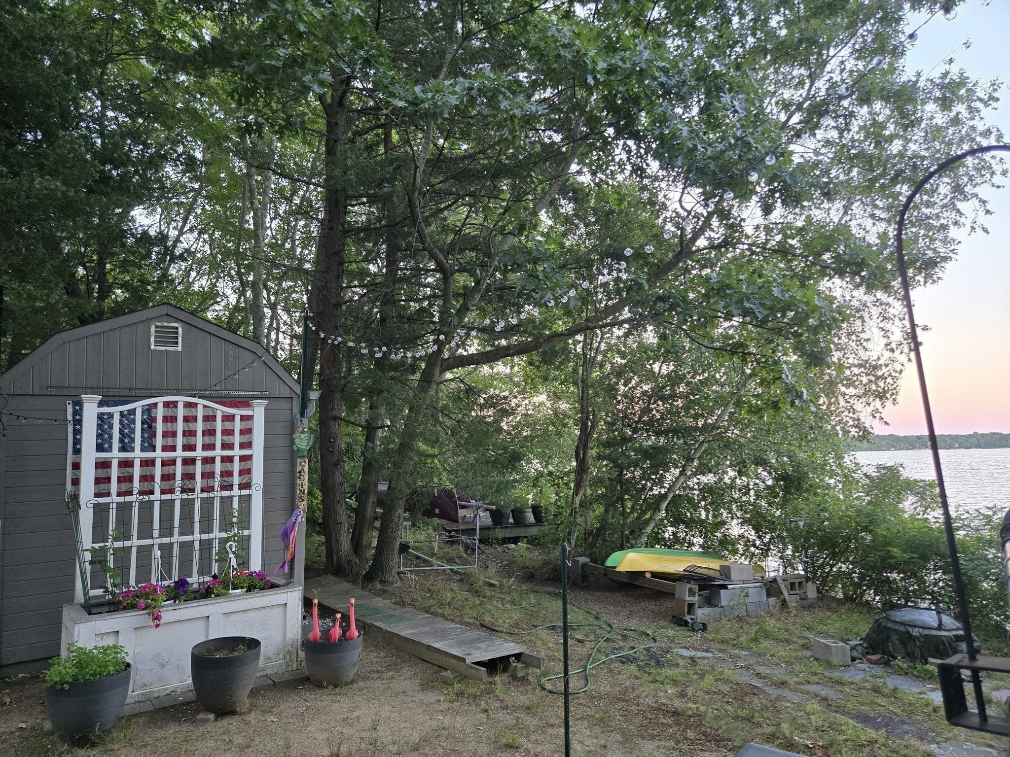 131a Beach Street Property Photo 13