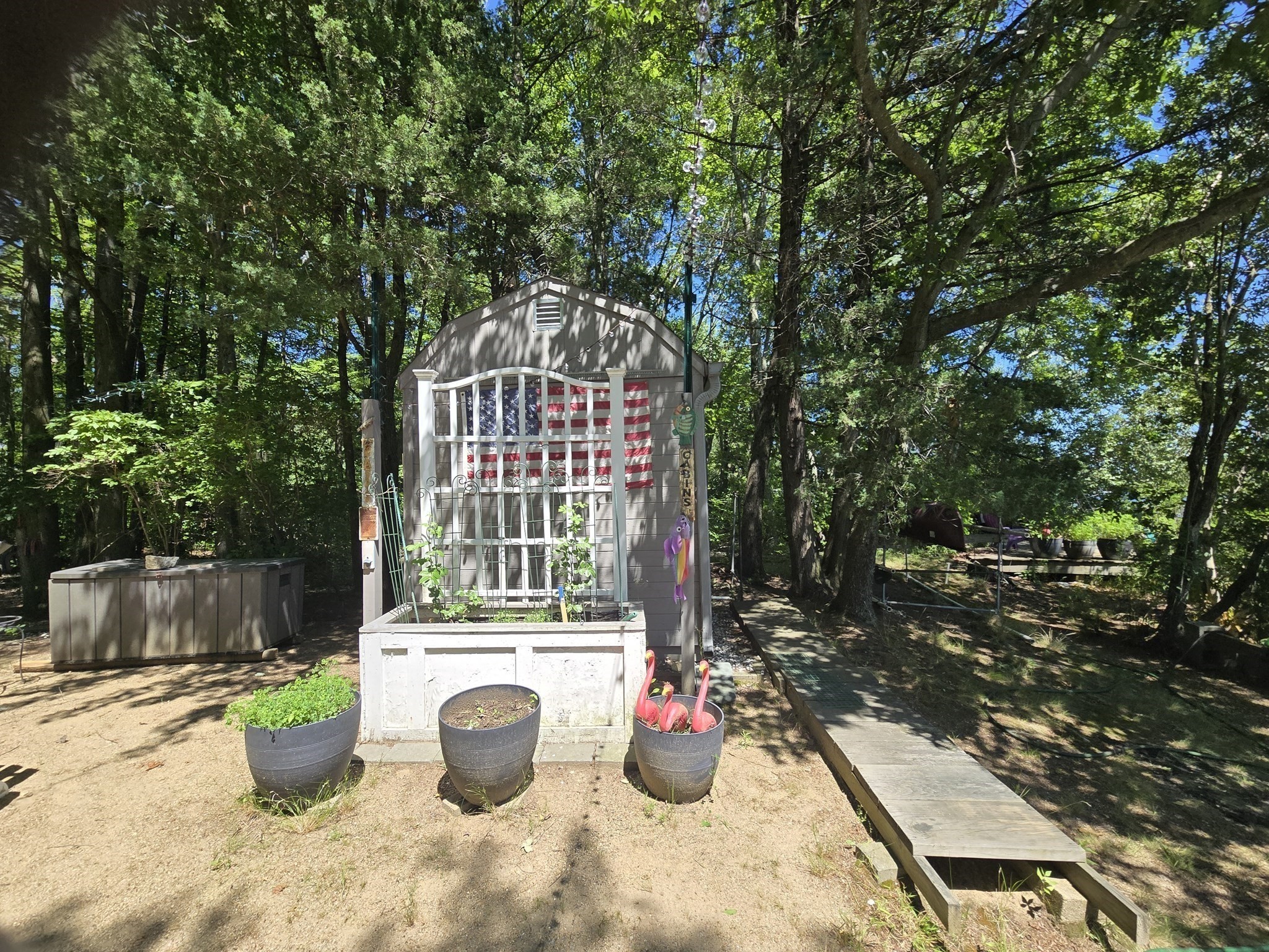 131a Beach Street Property Photo 14