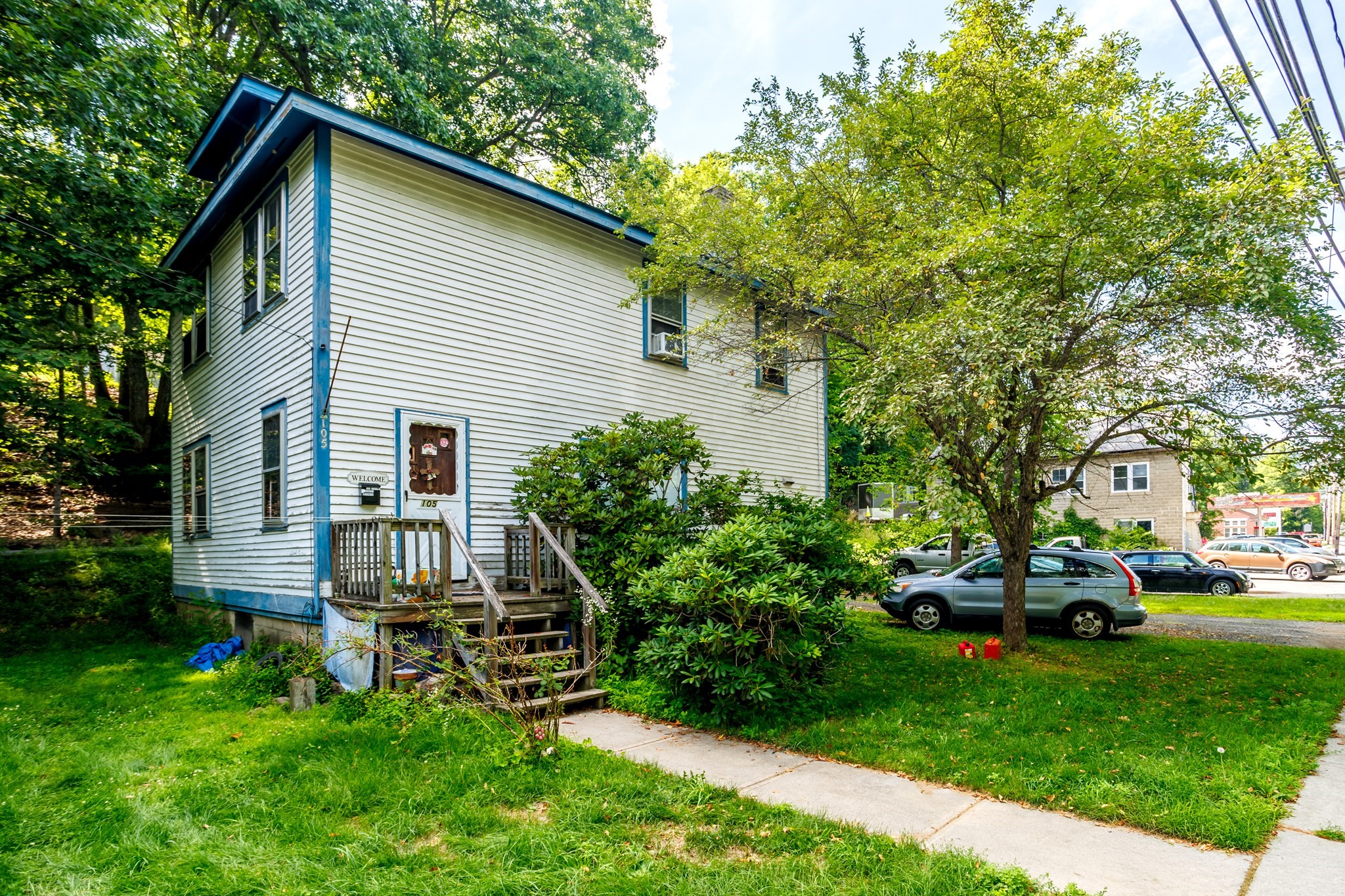 105 State St Property Photo 1