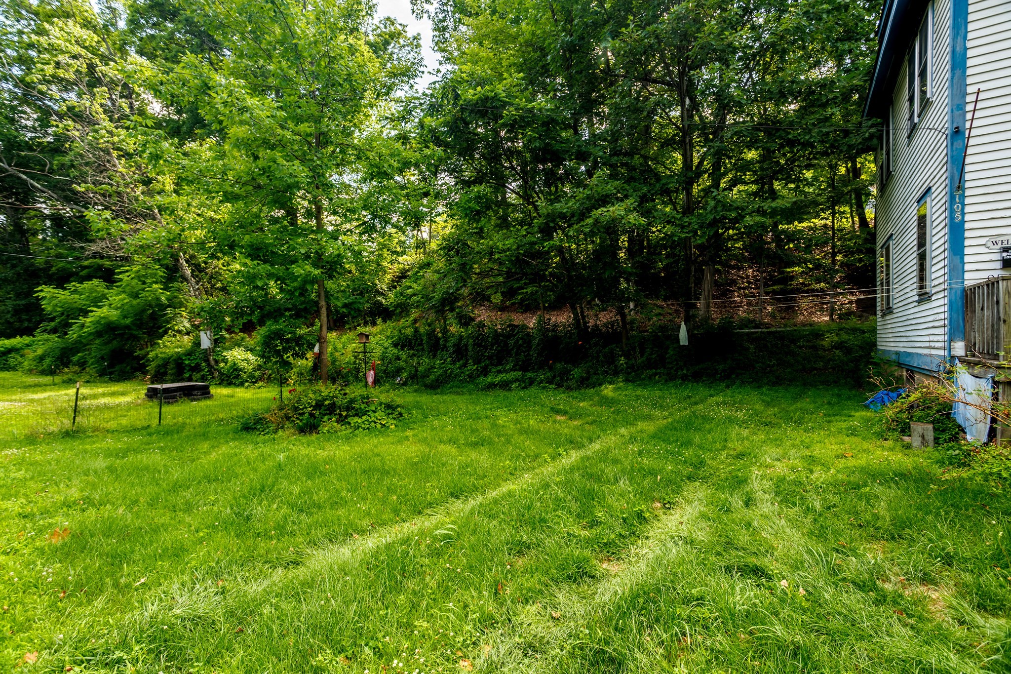 105 State St Property Photo 3