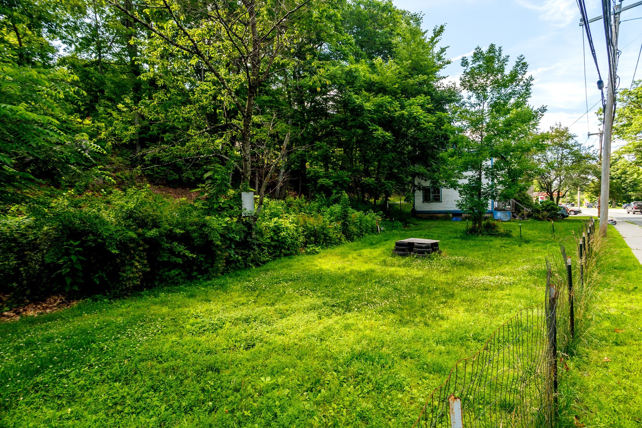 105 State St Property Photo 4