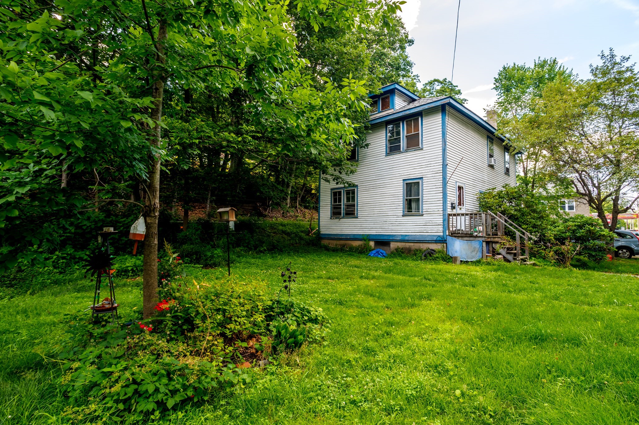 105 State St Property Photo 5