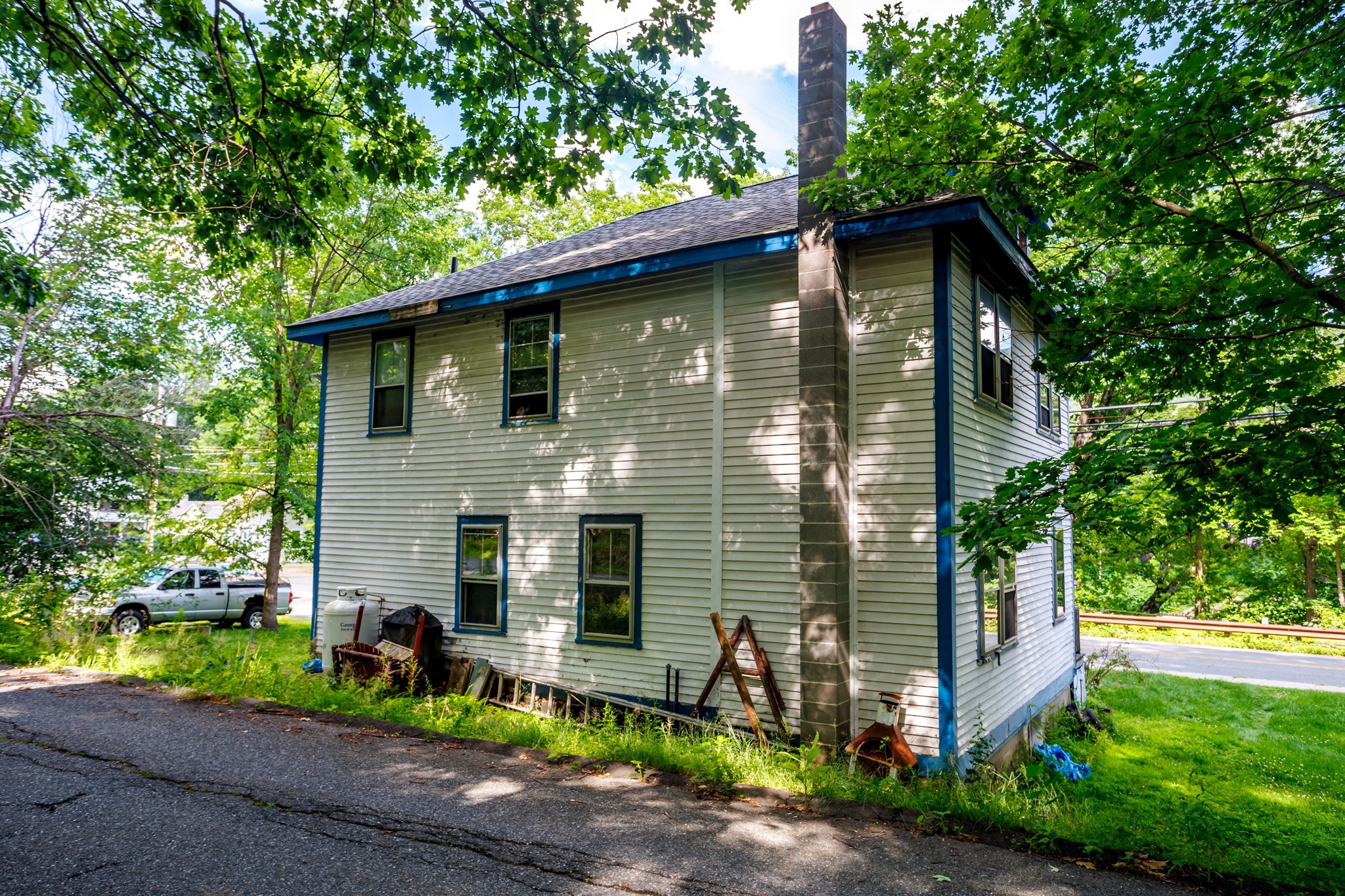 105 State St Property Photo 6