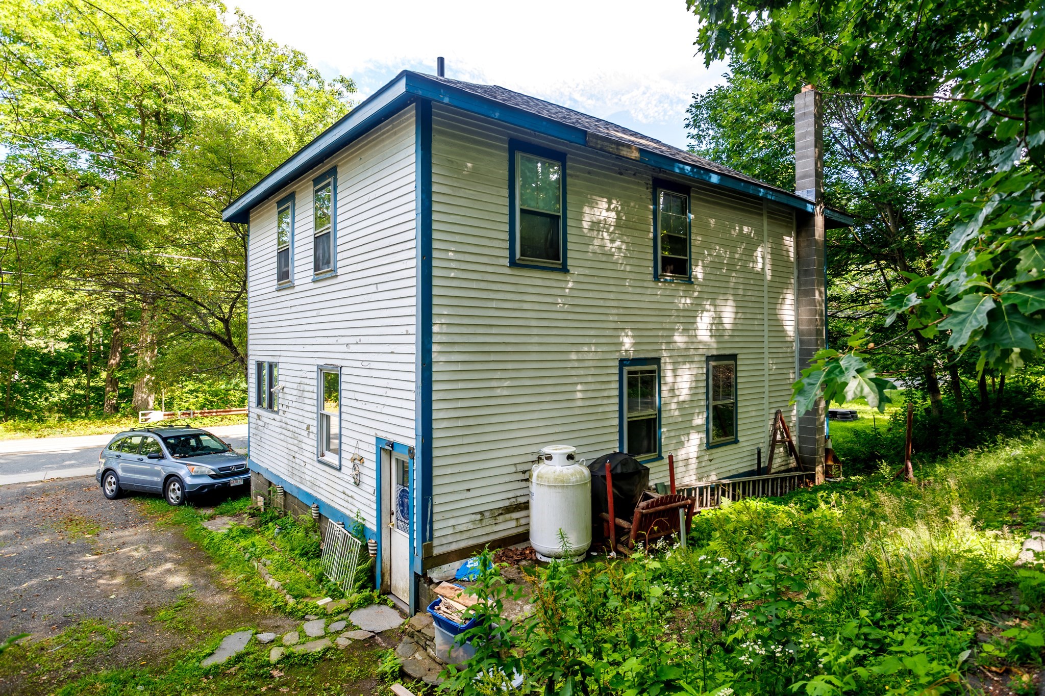 105 State St Property Photo 7