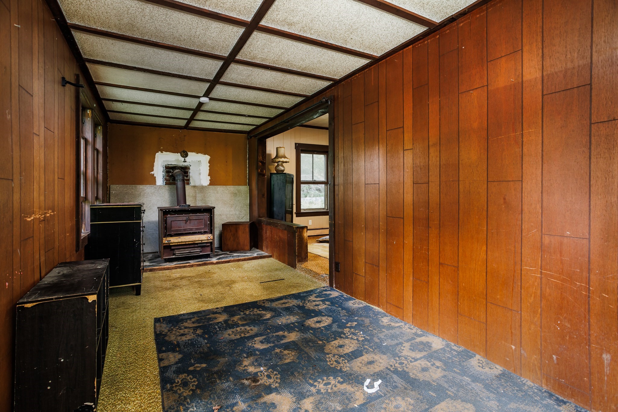 105 State St Property Photo 8