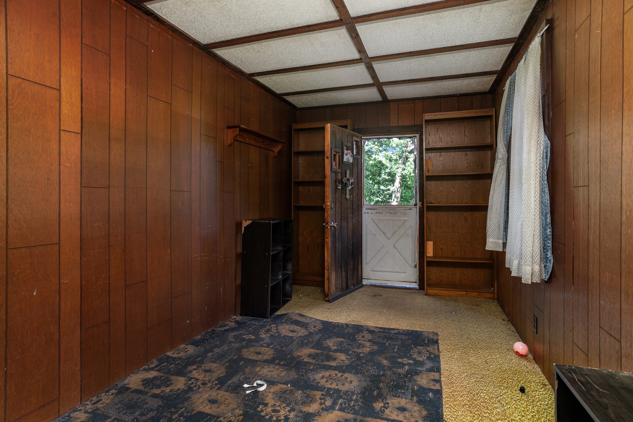 105 State St Property Photo 9