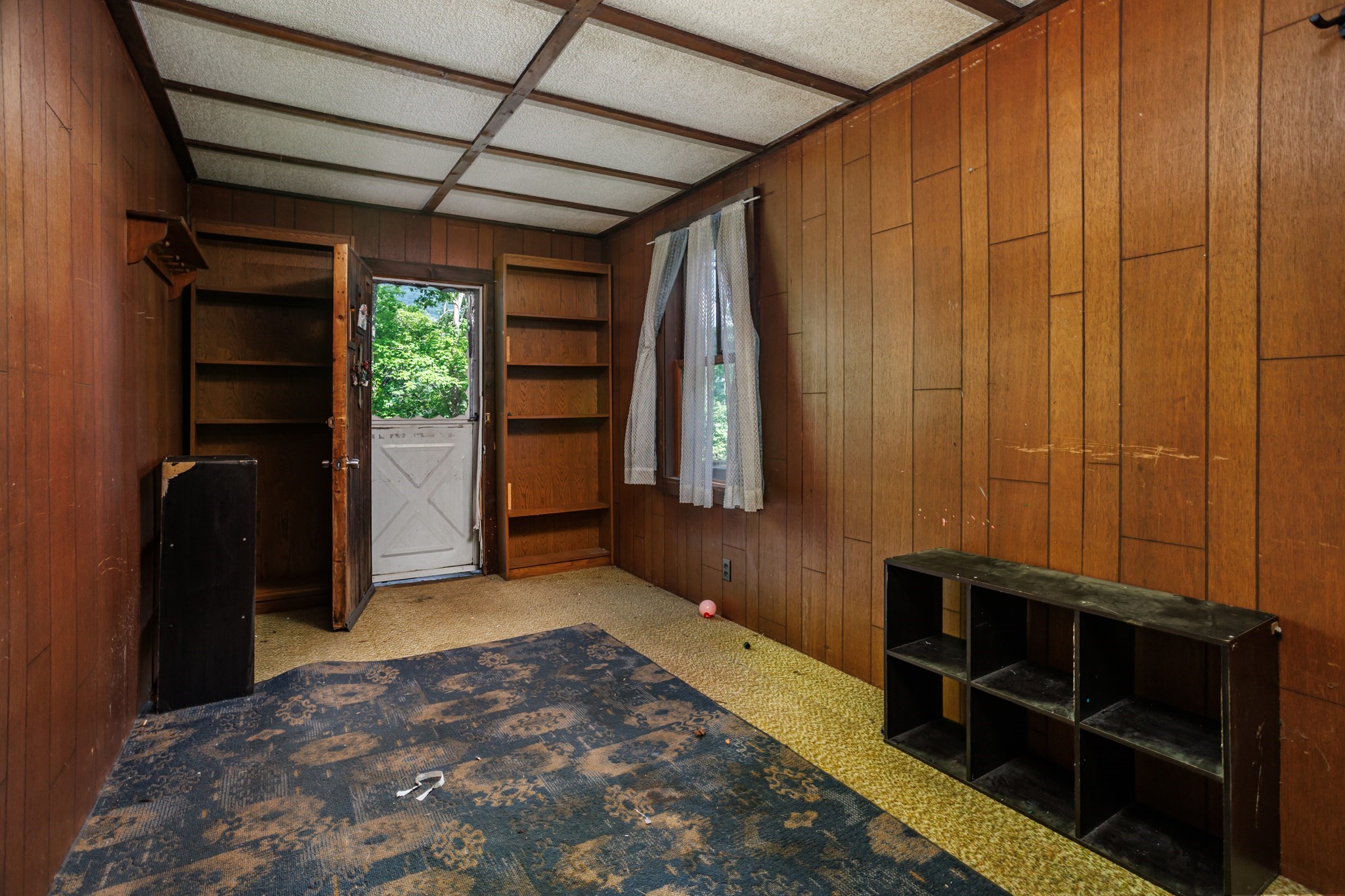 105 State St Property Photo 10