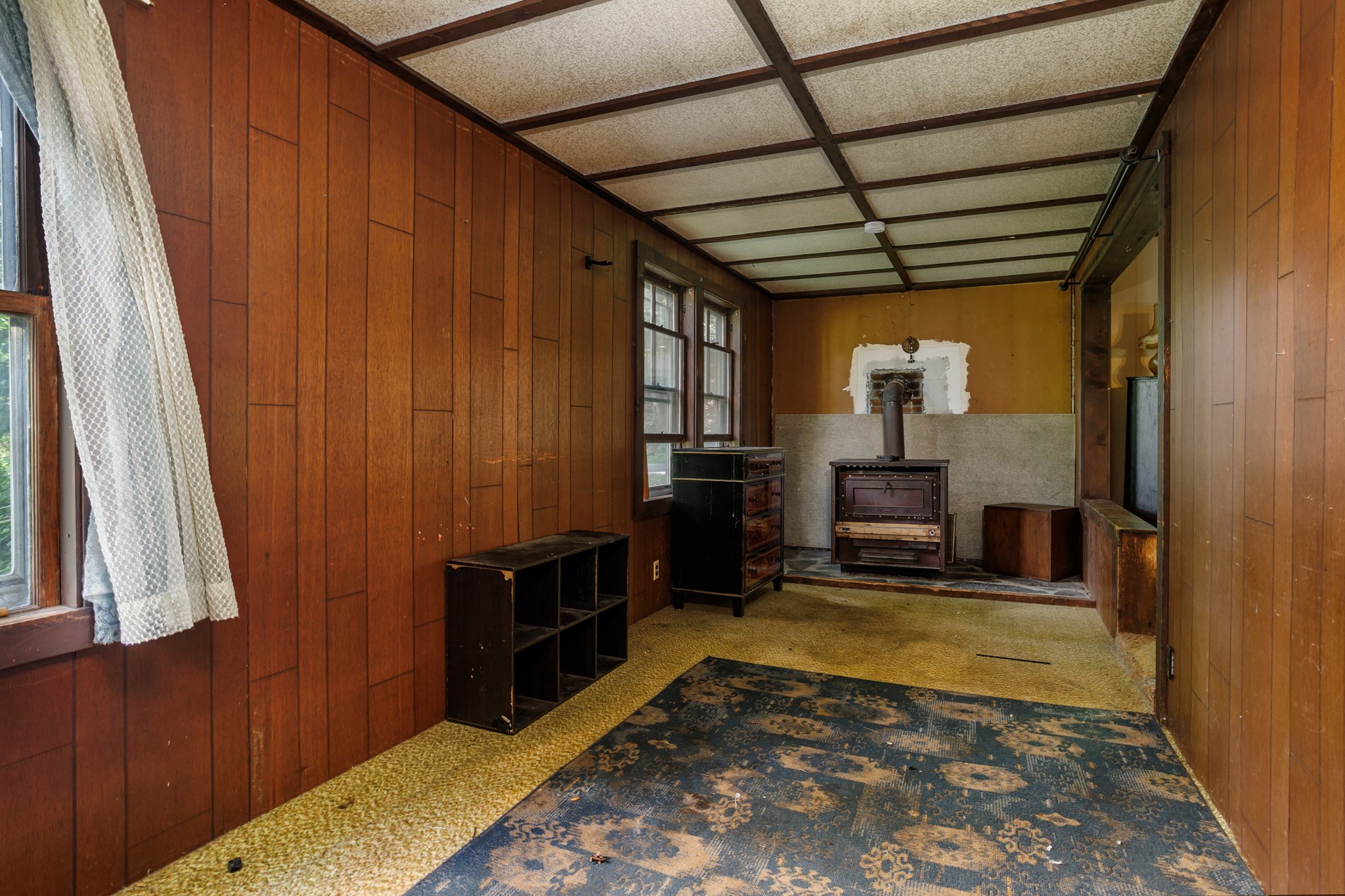 105 State St Property Photo 11