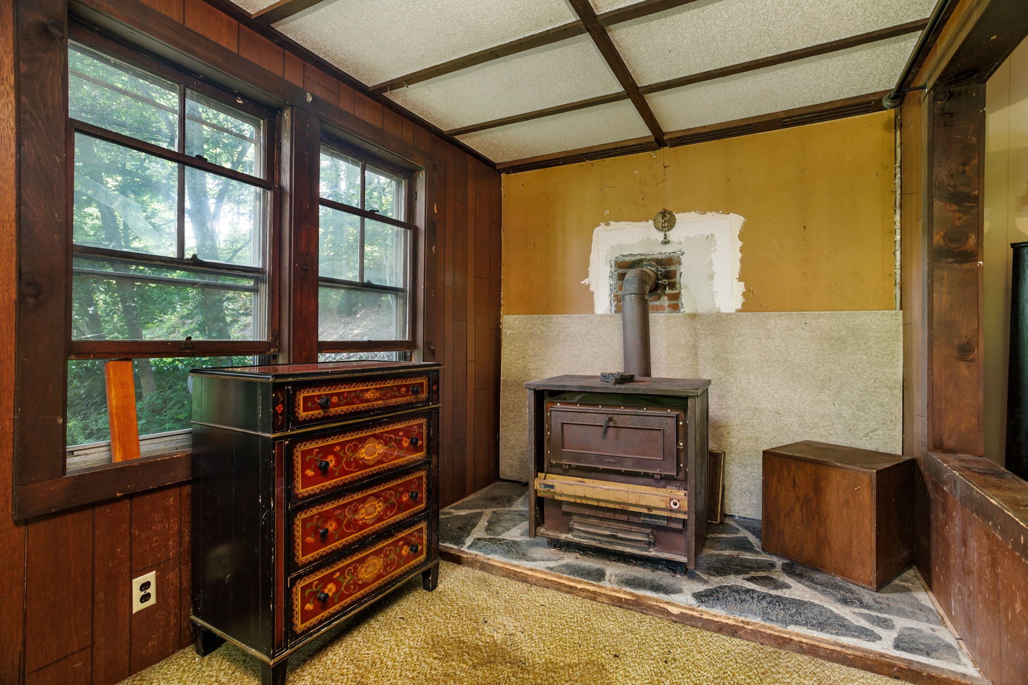 105 State St Property Photo 12