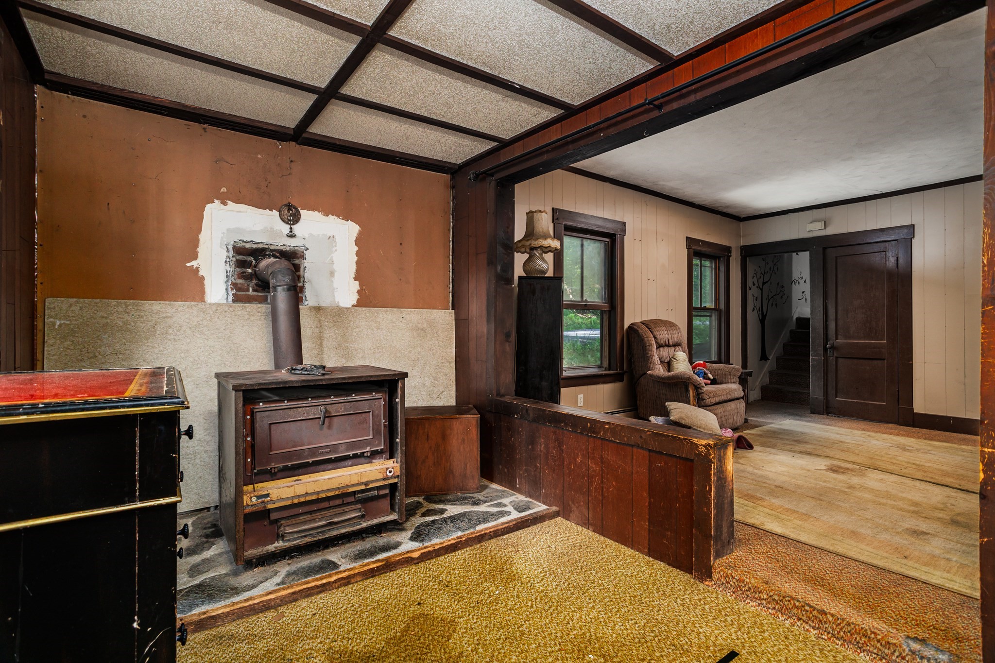 105 State St Property Photo 13