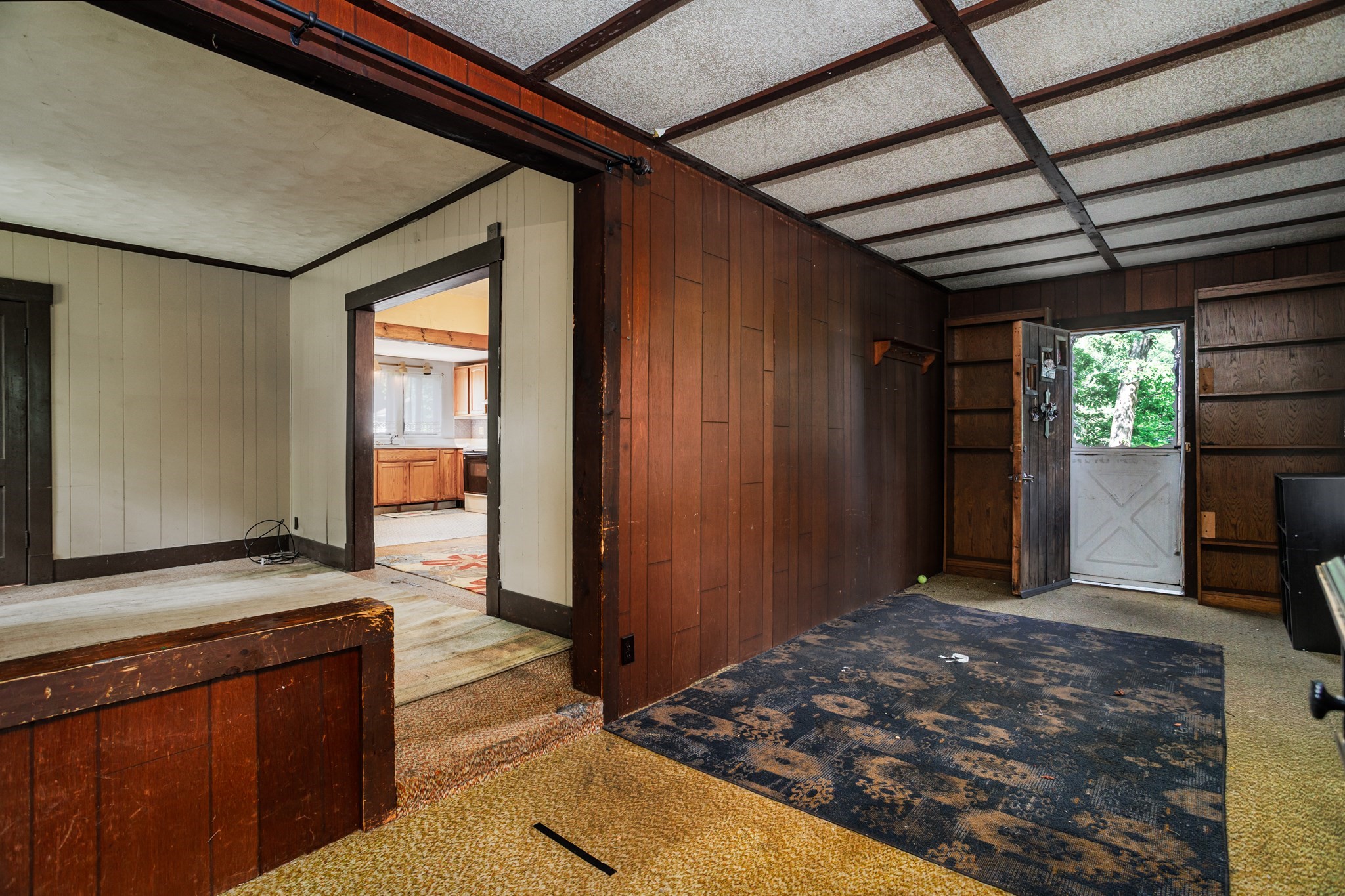 105 State St Property Photo 14
