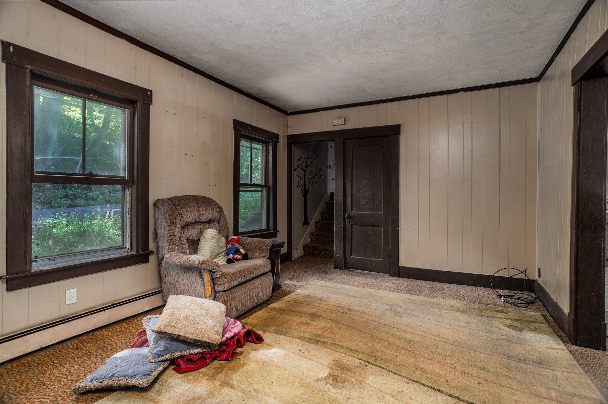 105 State St Property Photo 15