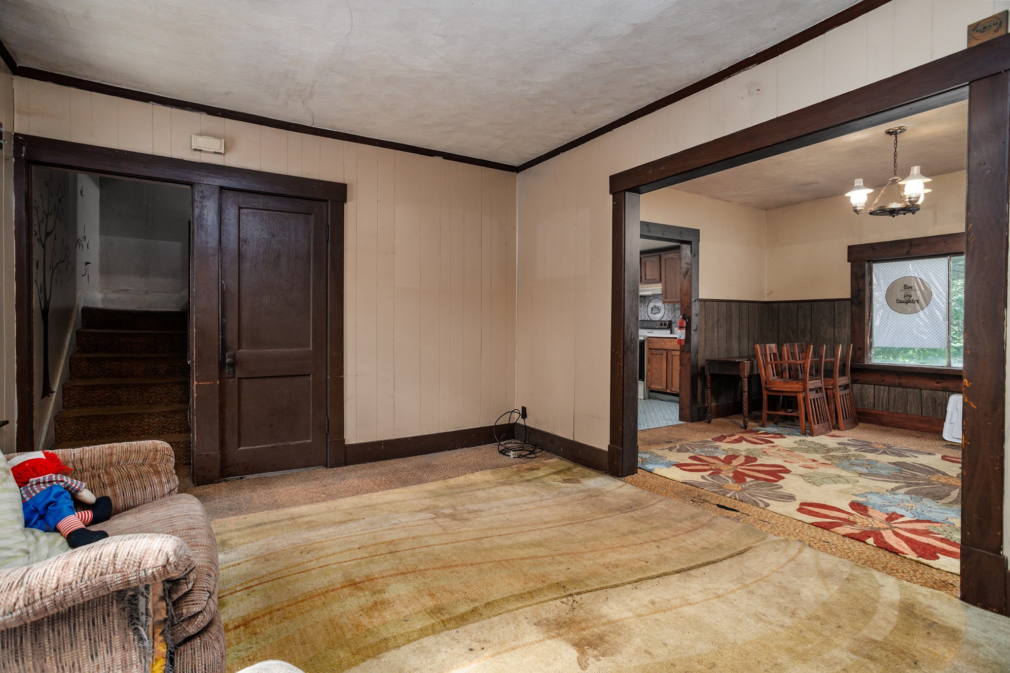 105 State St Property Photo 16
