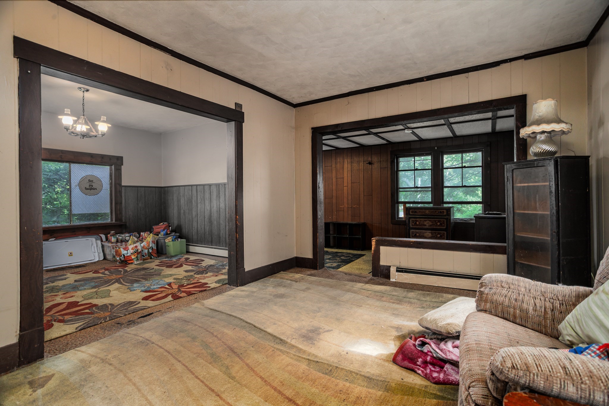 105 State St Property Photo 17