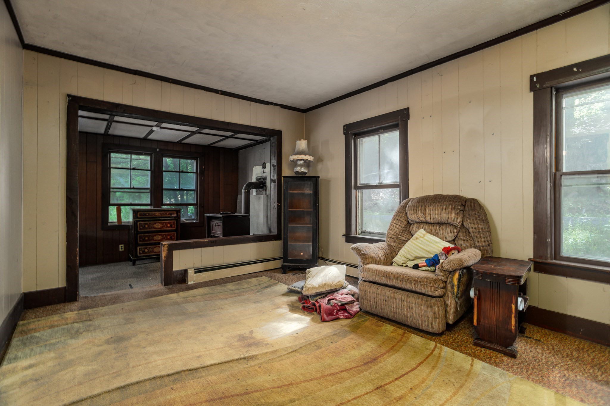 105 State St Property Photo 18